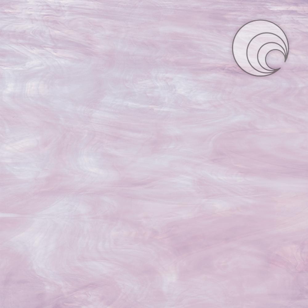 Oceanside glass 347-1S-F 20x30cm