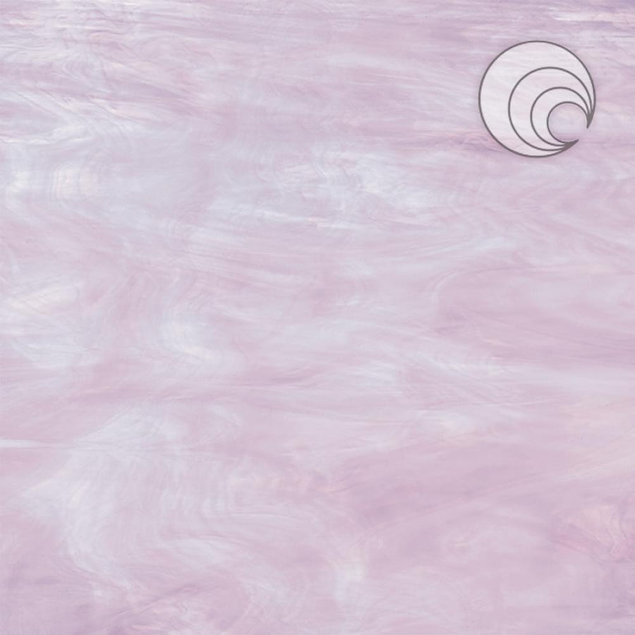 Oceanside glass 347-1S-F 20x30cm