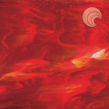 Oceanside glass 357-1S-F 20x30cm