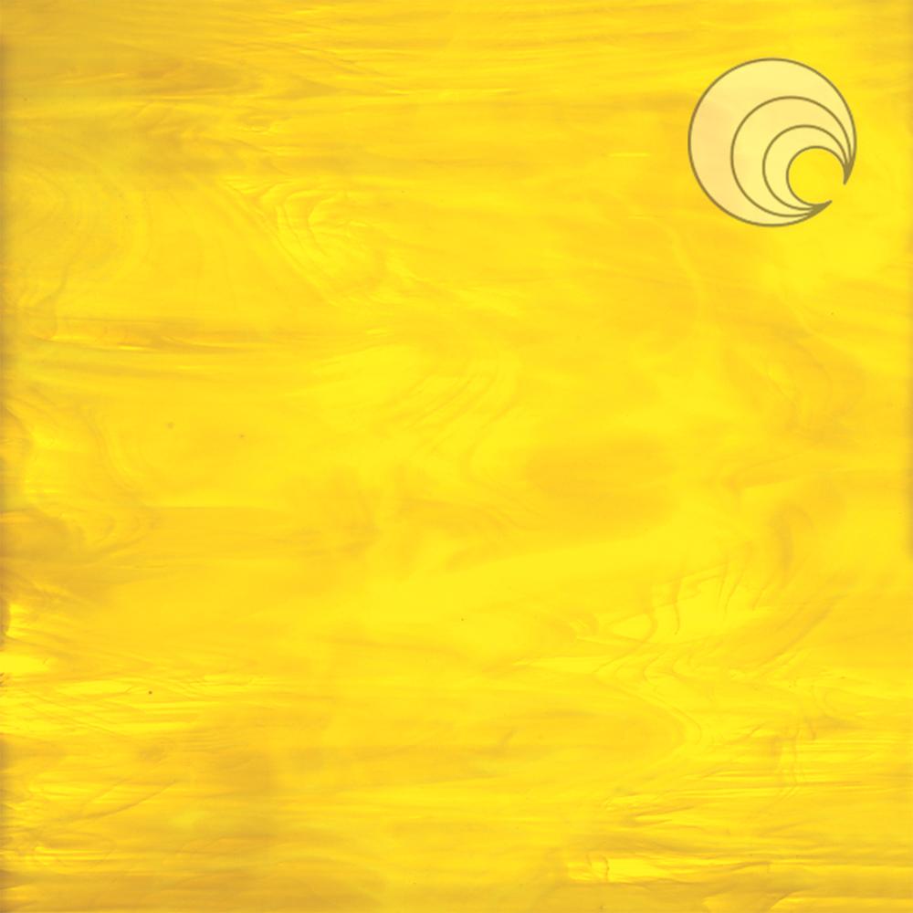 Oceanside glass 367-1S-F 20x30cm