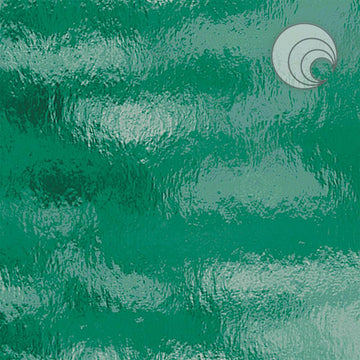 Oceanside glass 523-2S-F 20x30cm