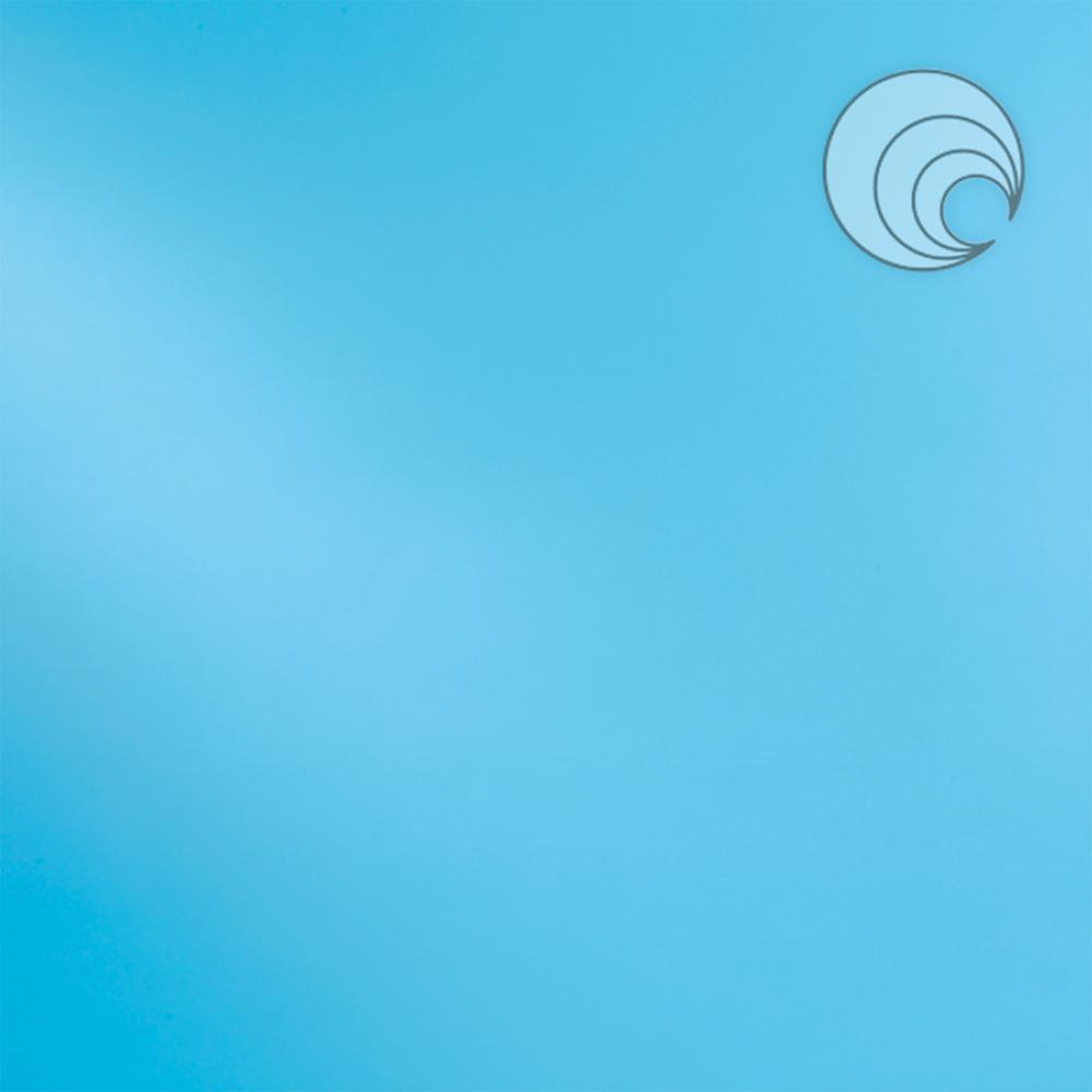 Oceanside glass 533-1S-F 20x30cm