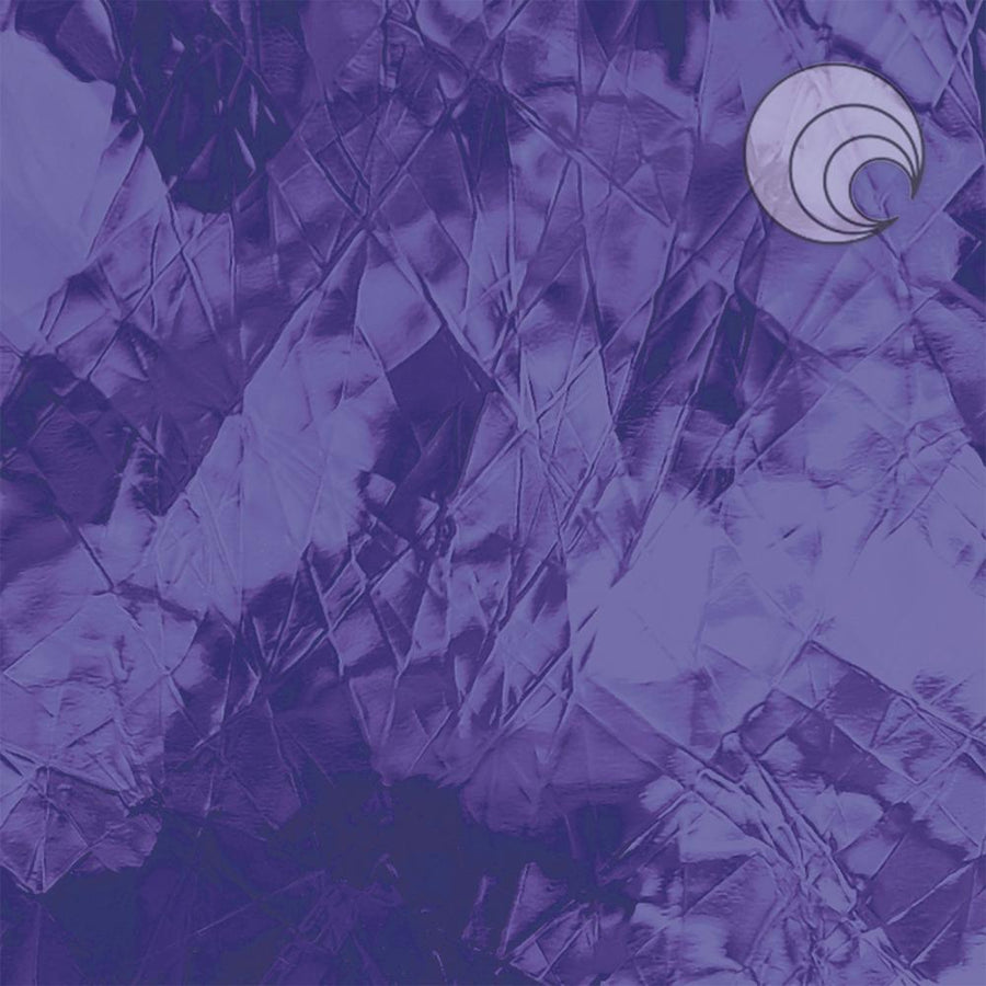 Oceanside glass 543-2A-F 20x30cm