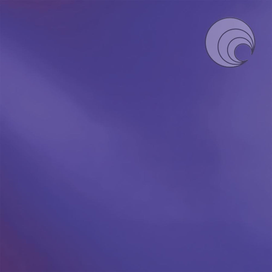 Oceanside glass 543-2S-F 20x30cm