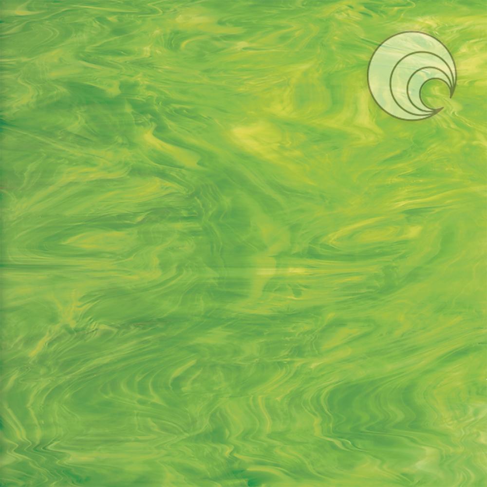 Oceanside glass 826-71S-F 20x30cm