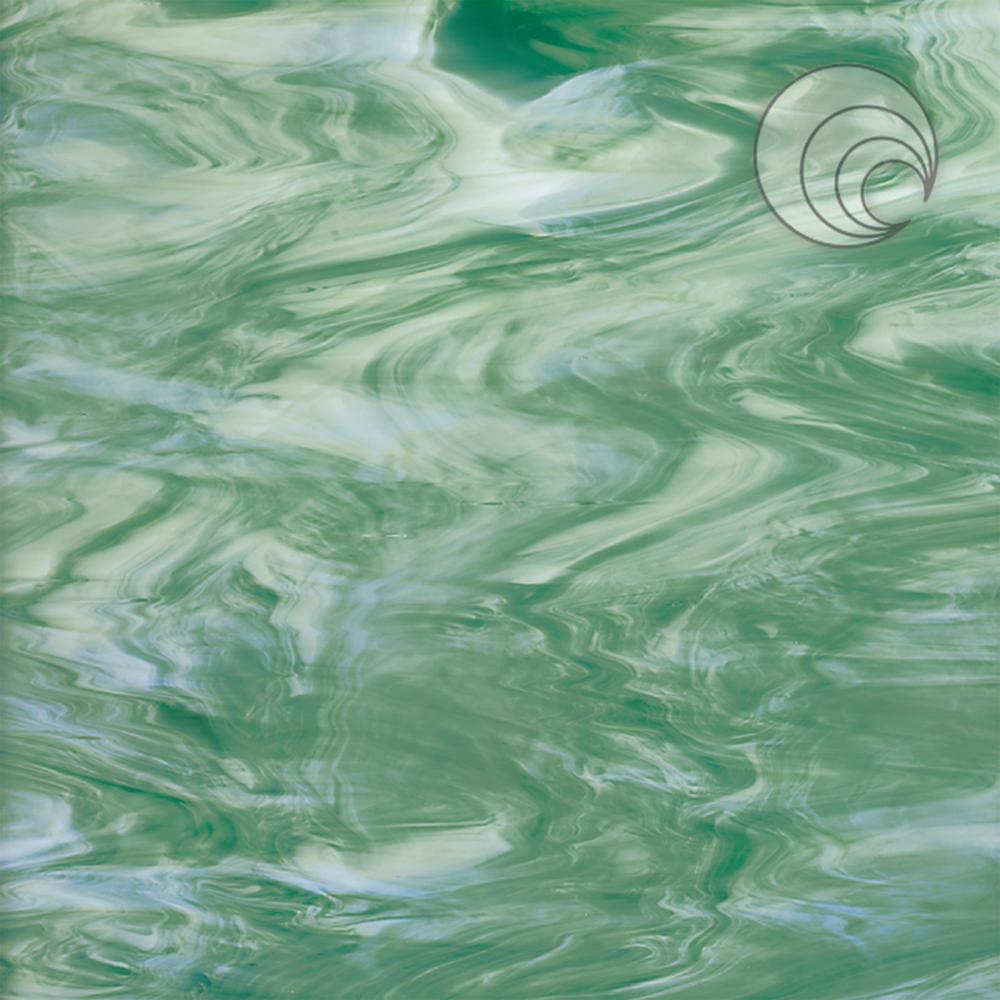 Oceanside glass 828-72S-F 20x30cm
