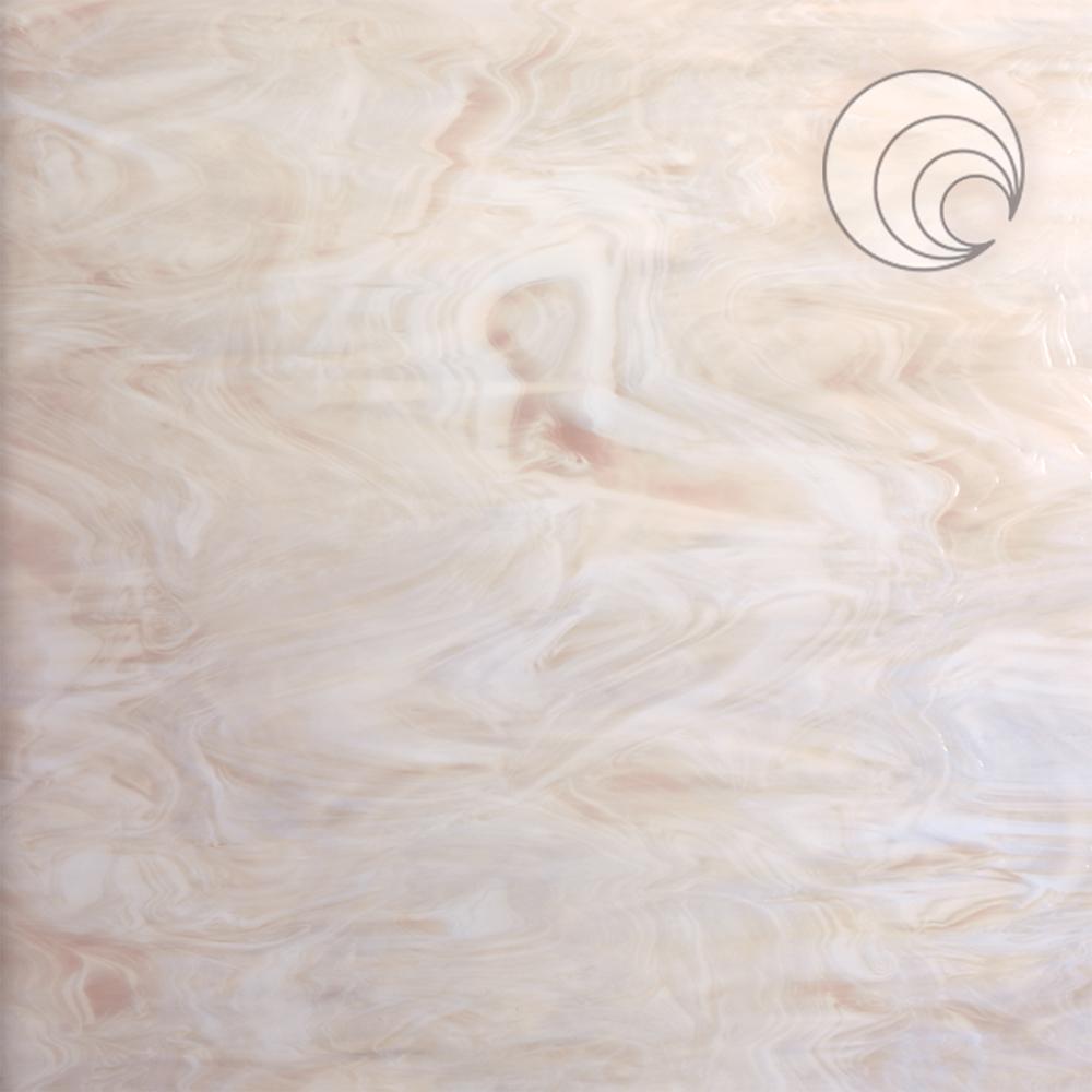Oceanside glass 891-61S-F 20x30cm
