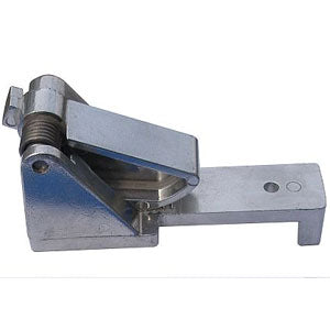 Loodstrekker (PQ Tools)