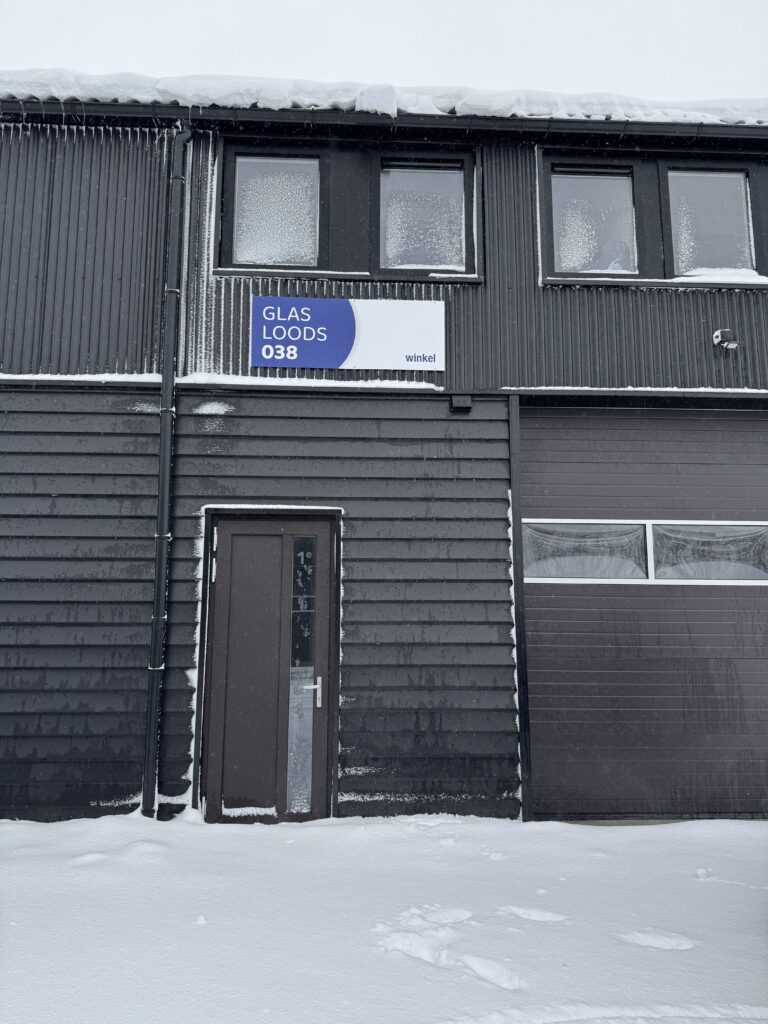 Glasloods 038