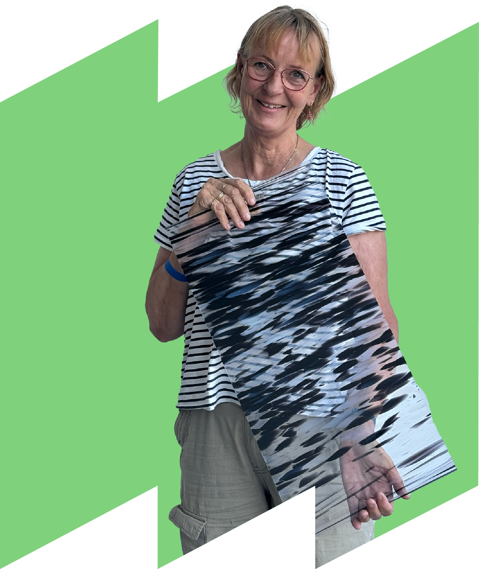 marian torenbeek docent basisopleiding glazenier glasloods 038